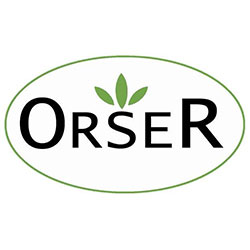 Orser Certified Organic