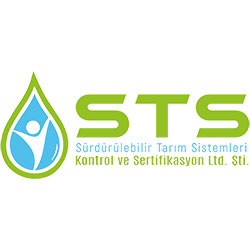 STS Ecologic Certified