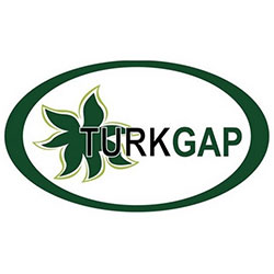 Türkgap Certified Organic