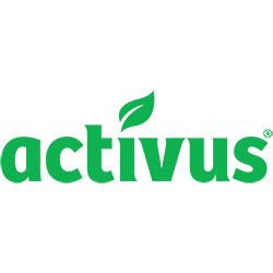 Activus