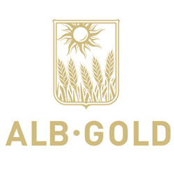 ALB GOLD