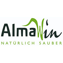 AlmaWin & Klar Eco Sensitive