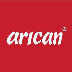 Arıcan Honey