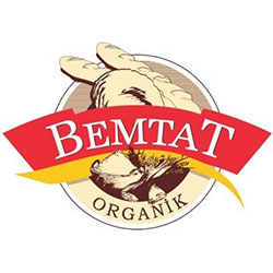 Bemtat Organik