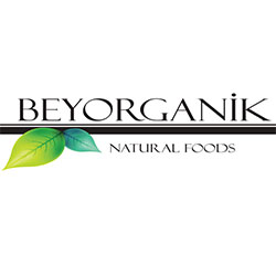 Beyorganik