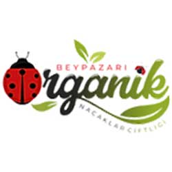 Beypazarı Organic