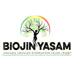 Biojin Yaşam Organic