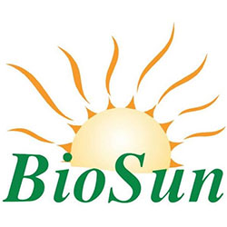 Biosun Organik