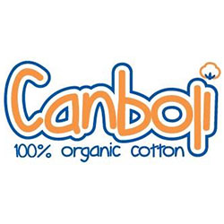 Canboli Organic