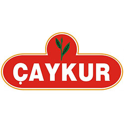Çaykur Organic Turkish Tea