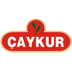 ÇAYKUR Organik Çay