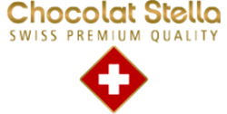 Chocolat Stella