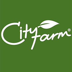 City Farm Organik