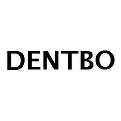 Dentbo