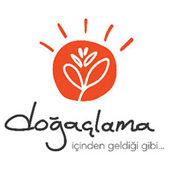 Doğaçlama