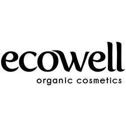 Ecowell - Ecos3