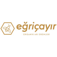 Eğriçayır Organik