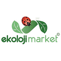 Ekoloji Market Organic