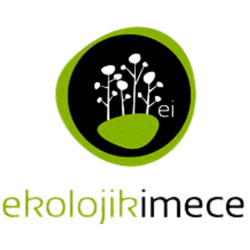 Ekolojik İmece