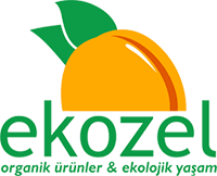 Ekozel Organik