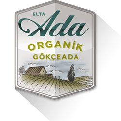 Elta Ada Organic