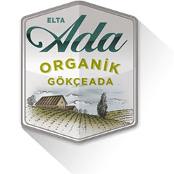 Elta Ada Organik