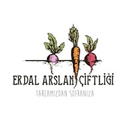 Erdal Arslan Organik