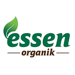 Essen Organik