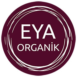 Eya Organic Farm