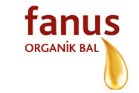 Fanus Gıda