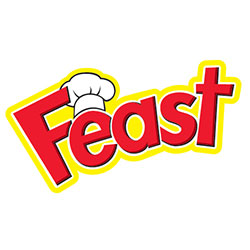 Feast