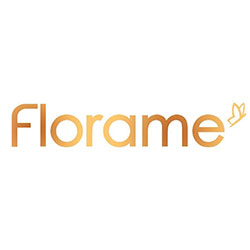 Florame Organik