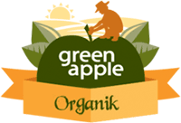 Greenapple Organic