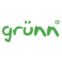 Grünn Organic