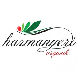 Harmanyeri Organic