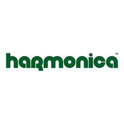 Harmonica Organik