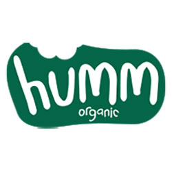 Humm Organik