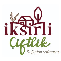 İksirli Çiftlik