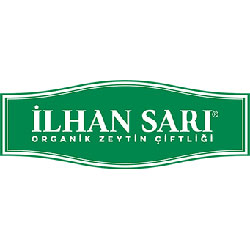 İlhan Sarı Organic