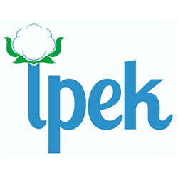 İpek Cotton