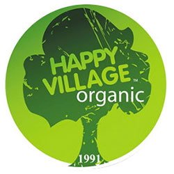 Happy Village (Işık Organic)