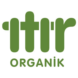 Itır Organik