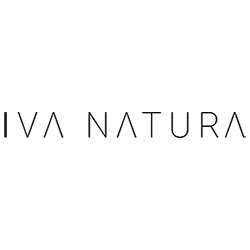 Iva Natura