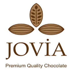 Jovia