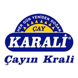 Karali Organik