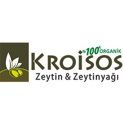 Kroisos Organic