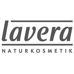 Lavera Organik Kozmetik