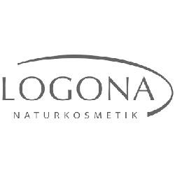 Logona Organik