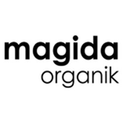 Magida Organic