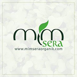 Mimsera Organic Farm